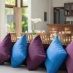 Grand Suite In Villa Khaleesi