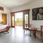 Grand Suite In Villa Khaleesi