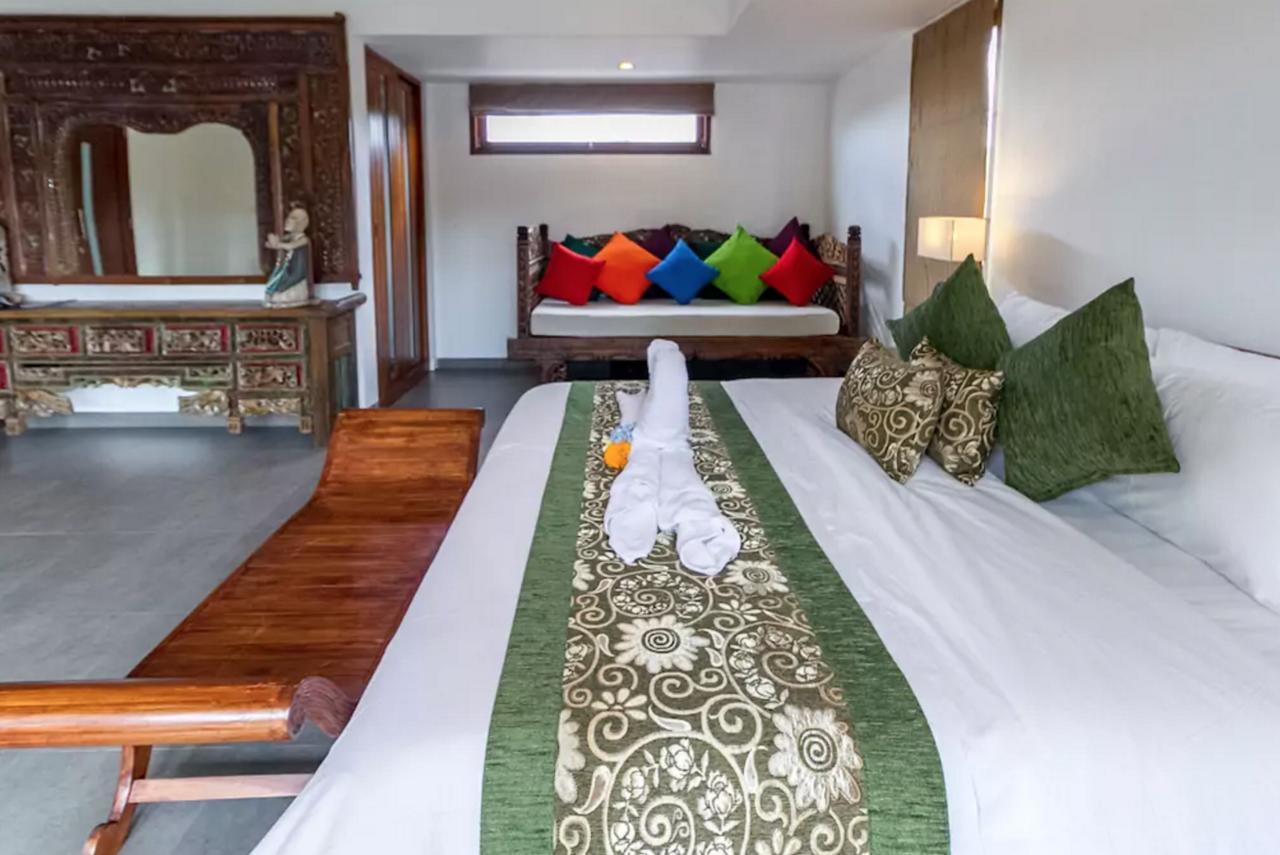 Grand In Khaleesi 4*