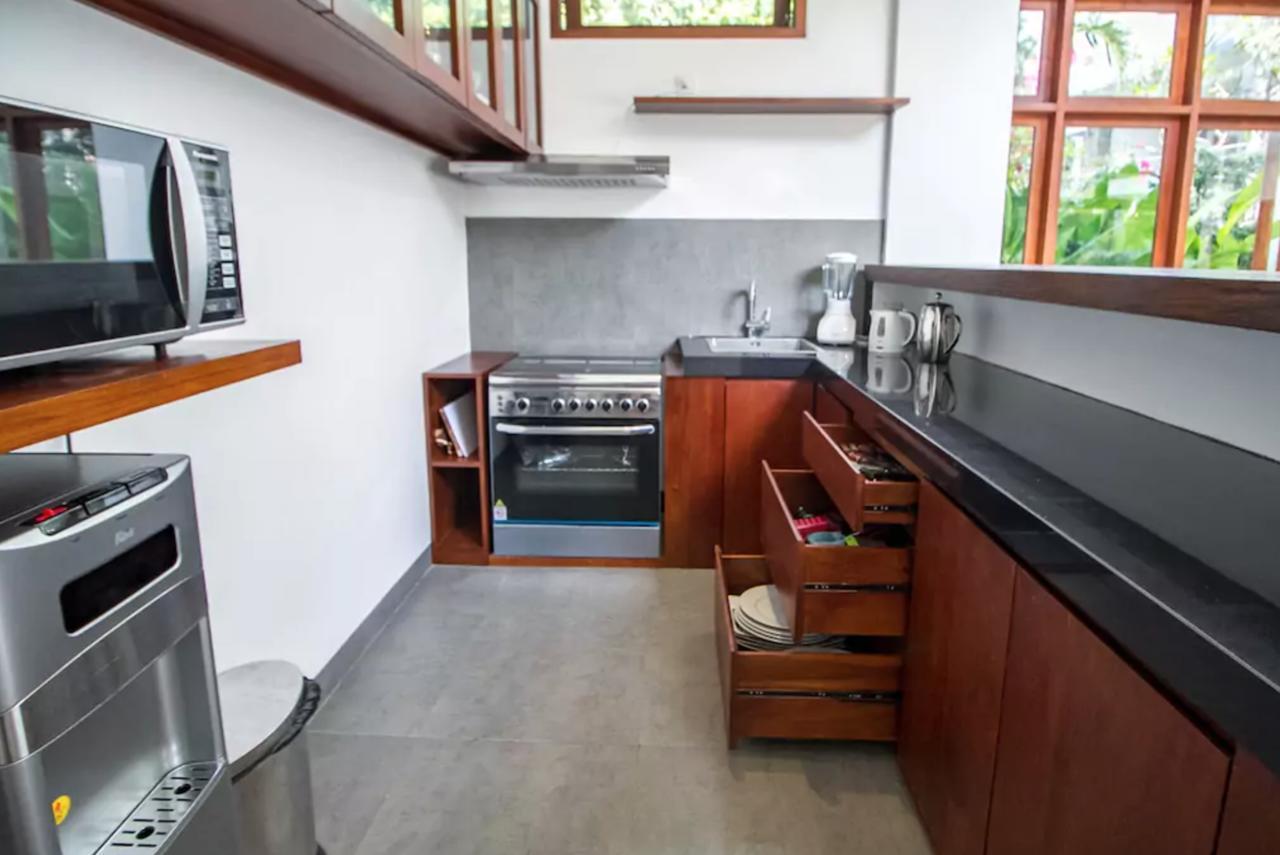 Tempat Tidur & Sarapan Grand In Khaleesi
