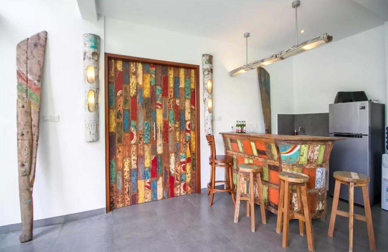 Grand In Khaleesi Tempat Tidur & Sarapan