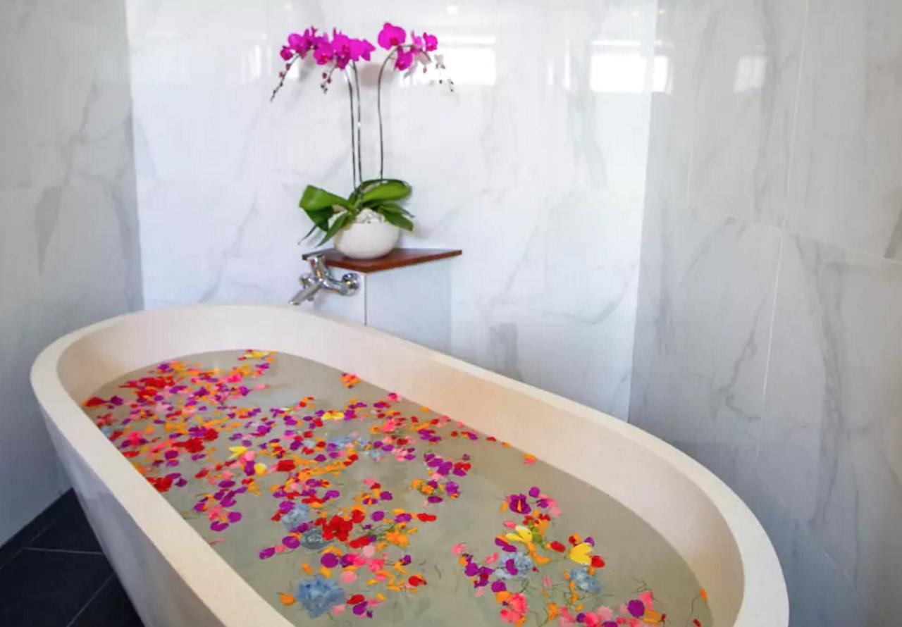 Grand In Khaleesi 4* Seminyak (Bali)