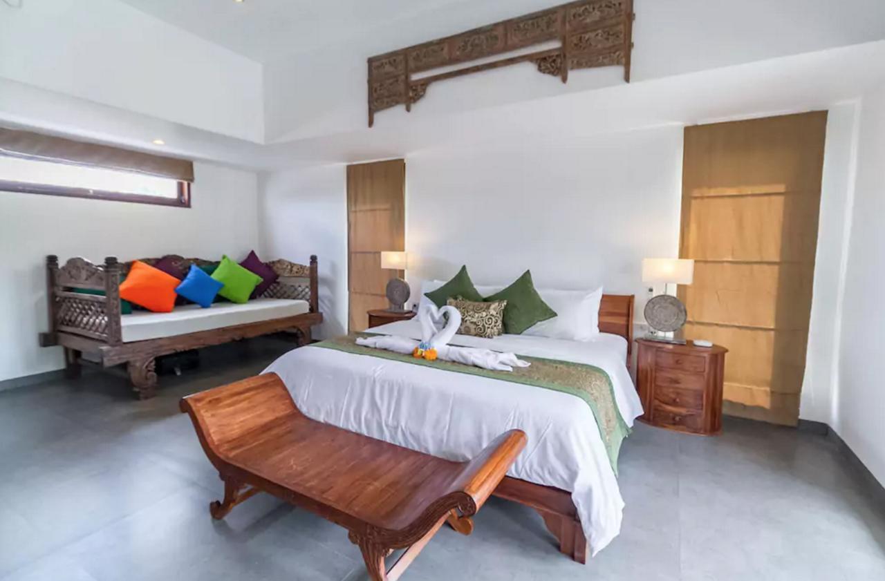 Grand In Khaleesi 4*