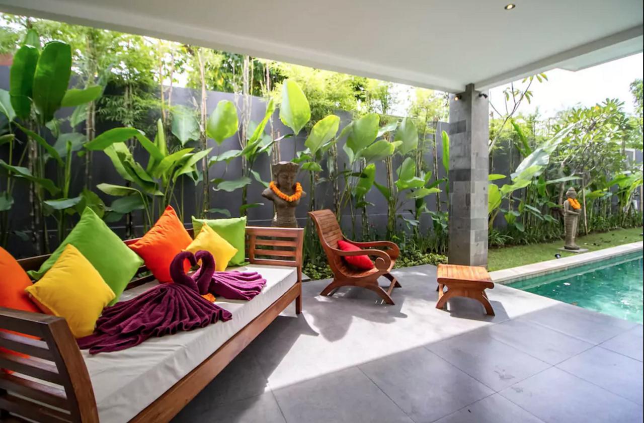 Tempat Tidur & Sarapan Grand In Khaleesi 4*