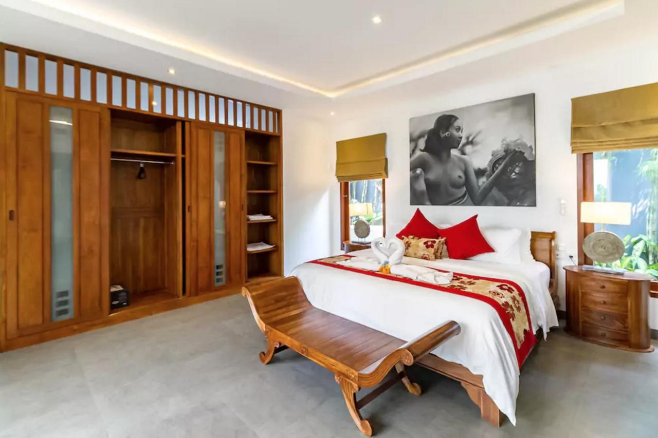 Tempat Tidur & Sarapan Grand In Khaleesi 4*