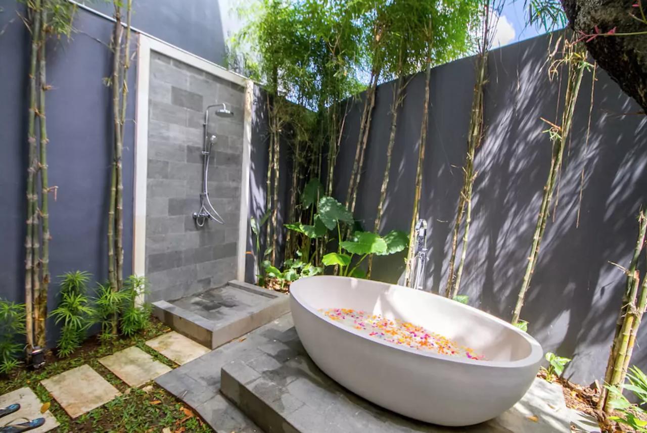 Grand In Khaleesi Seminyak (Bali)