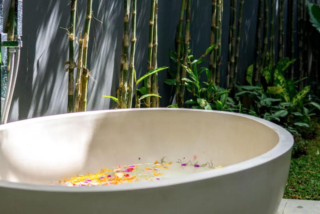 Grand In Khaleesi Seminyak (Bali)