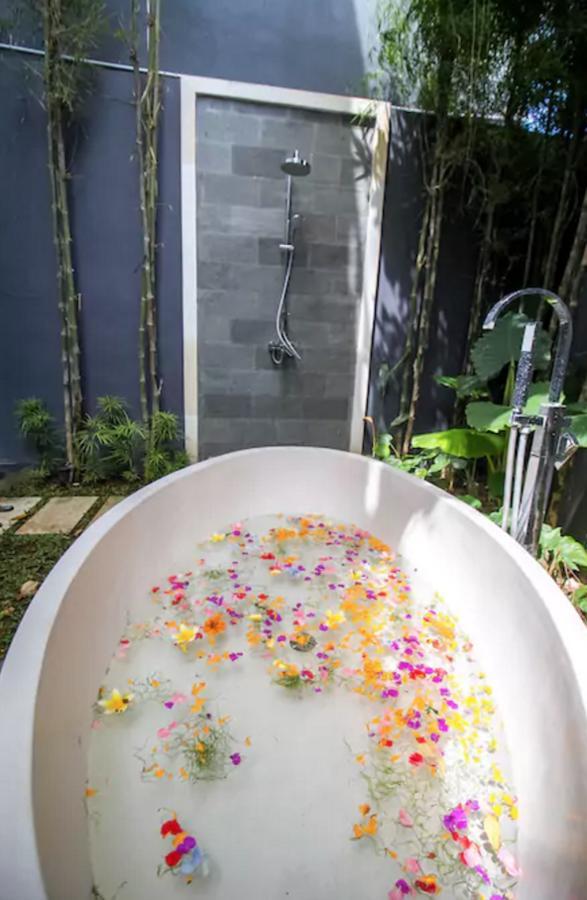 Grand In Khaleesi 4* Seminyak (Bali)